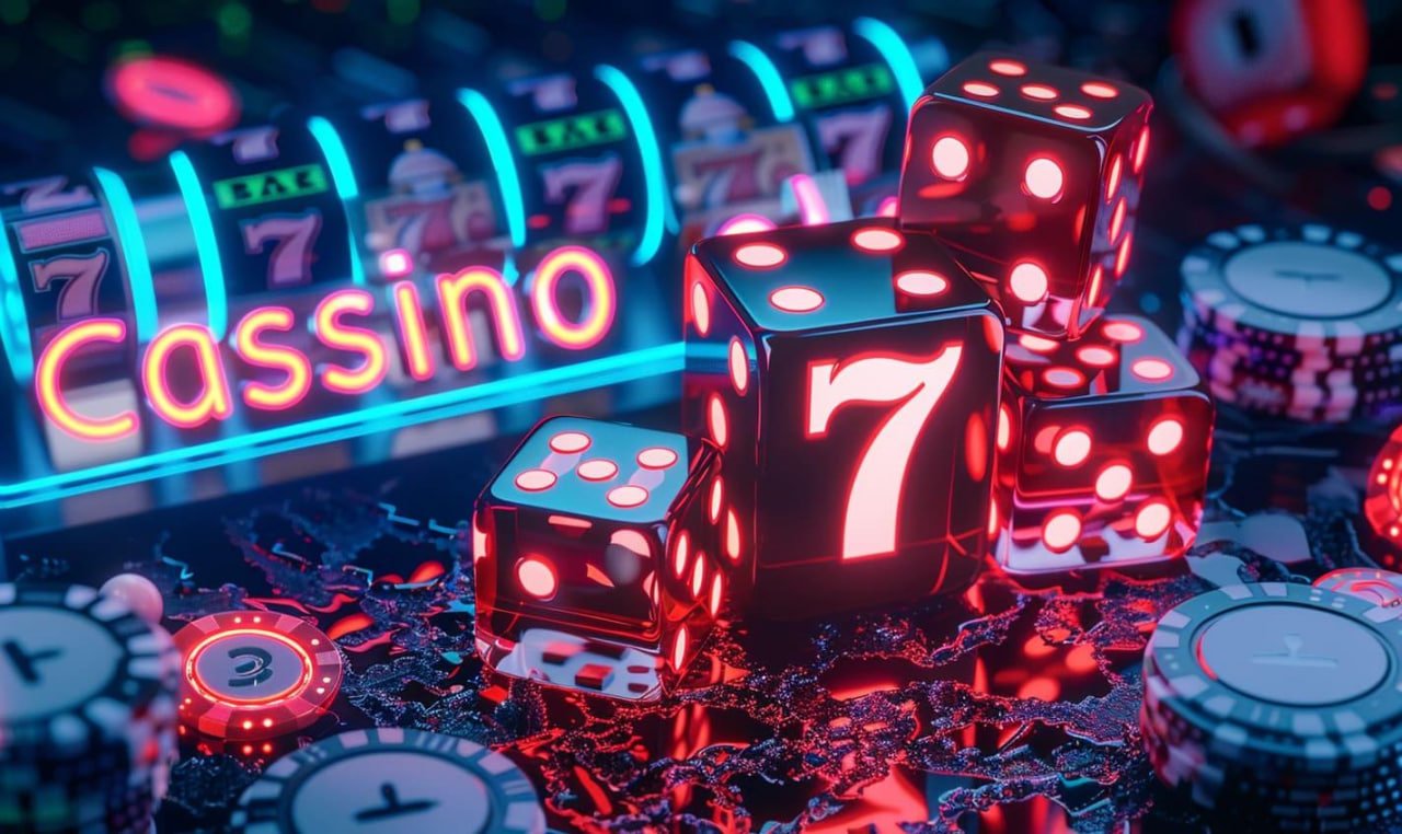 oyo60 live casino dealer profesional meja VIP eksklusif