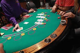oyo60 live casino meja baccarat dealer langsung streaming HD
