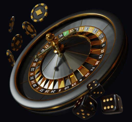 oyo60 platform cara daftar akun deposit dan mulai bermain gaming online Indonesia
