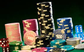 oyo60 live casino cara daftar dan mulai bermain langkah mudah