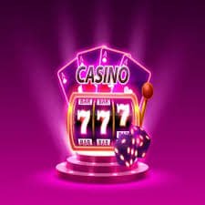 oyo60 permainan slot fitur turnamen mingguan dan filter pencarian canggih
