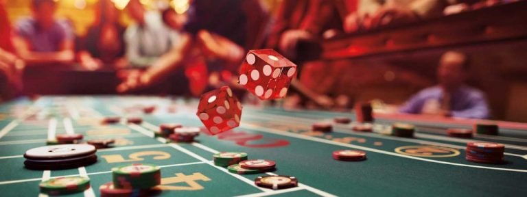 panduan cara deposit oyo60 langkah demi langkah transfer bank virtual account saldo masuk otomatis