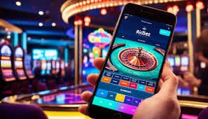 oyo60 live casino dealer langsung baccarat roulette