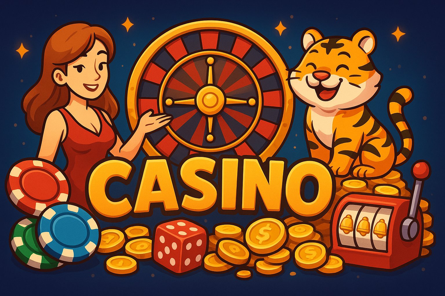 oyo60 promosi bonus sambutan eksklusif untuk pemain Indonesia