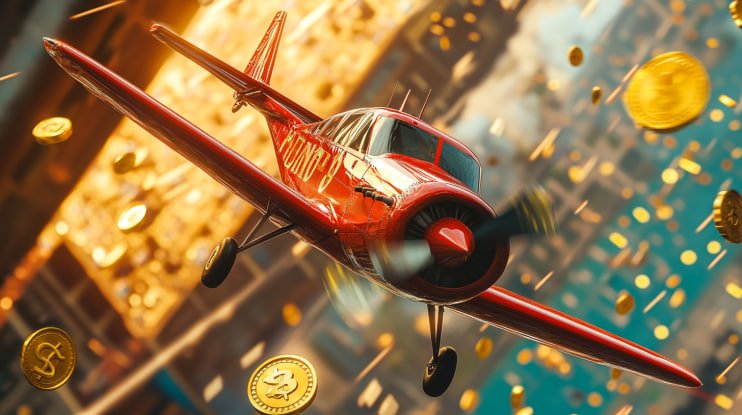 cara deposit oyo60 metode pembayaran lokal Indonesia transfer bank e-wallet cepat dan aman