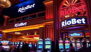 oyo60 slot mekanik RTP volatilitas wild scatter free spin penjelasan lengkap