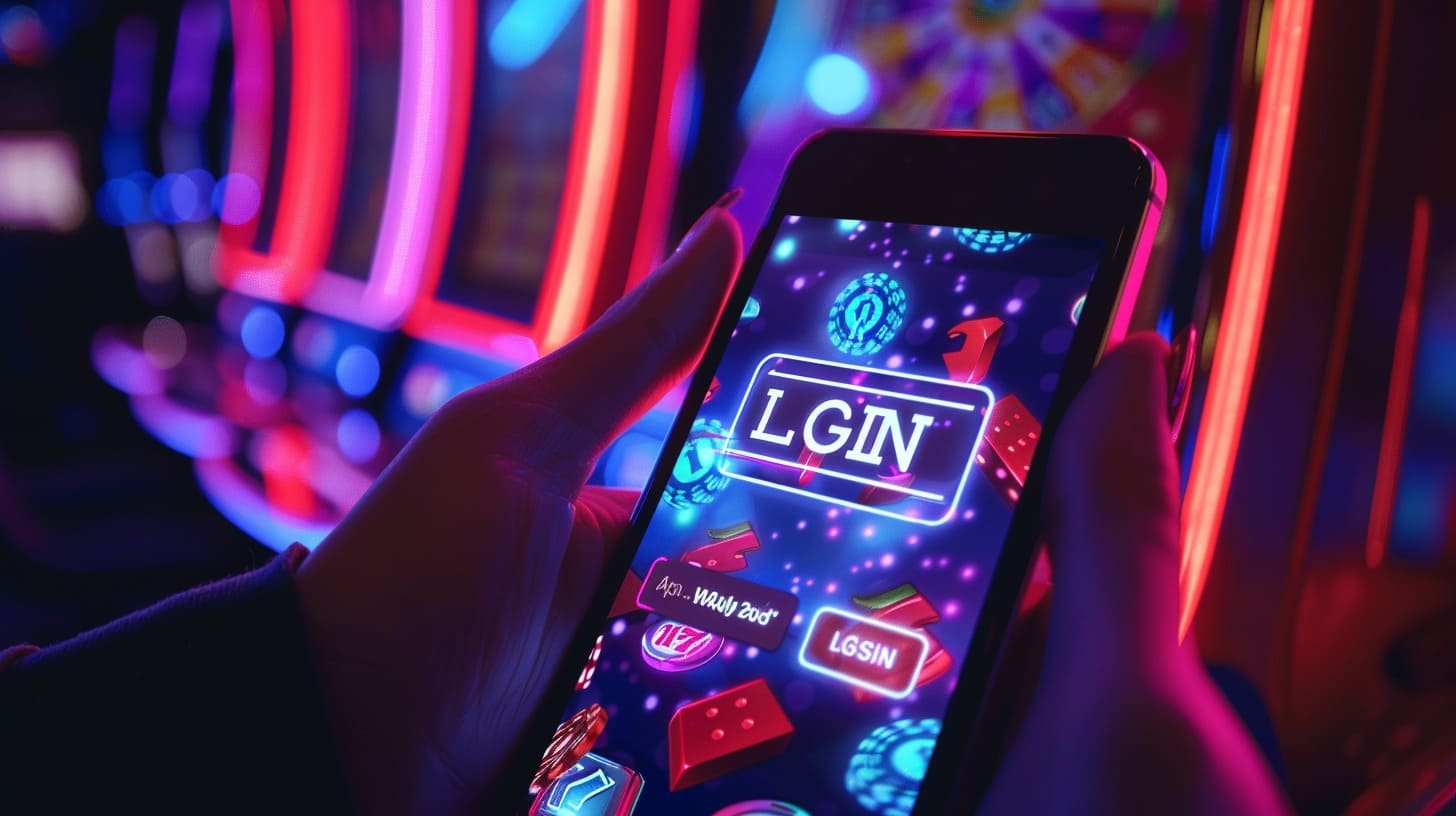 oyo60 platform keamanan enkripsi SSL sistem perlindungan akun pemain gaming online