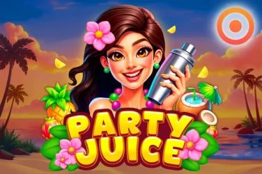 oyo60 cara kerja mesin slot online RNG dan mekanik permainan slot modern