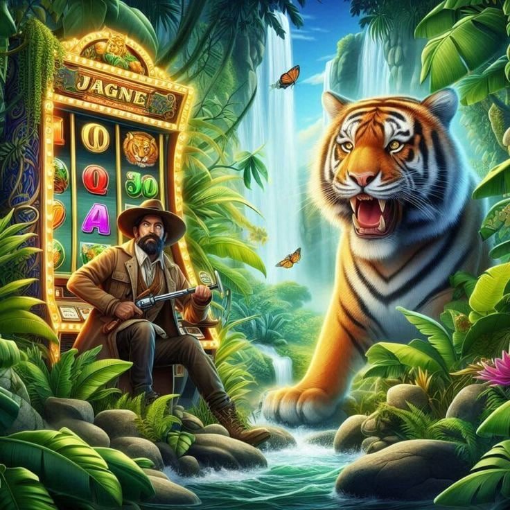 platform oyo60 tampilan antarmuka gaming online modern terpadu untuk pengguna Indonesia