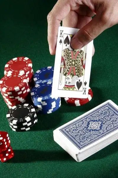 oyo60 deposit e-wallet dompet digital GoPay OVO Dana proses cepat saldo langsung masuk