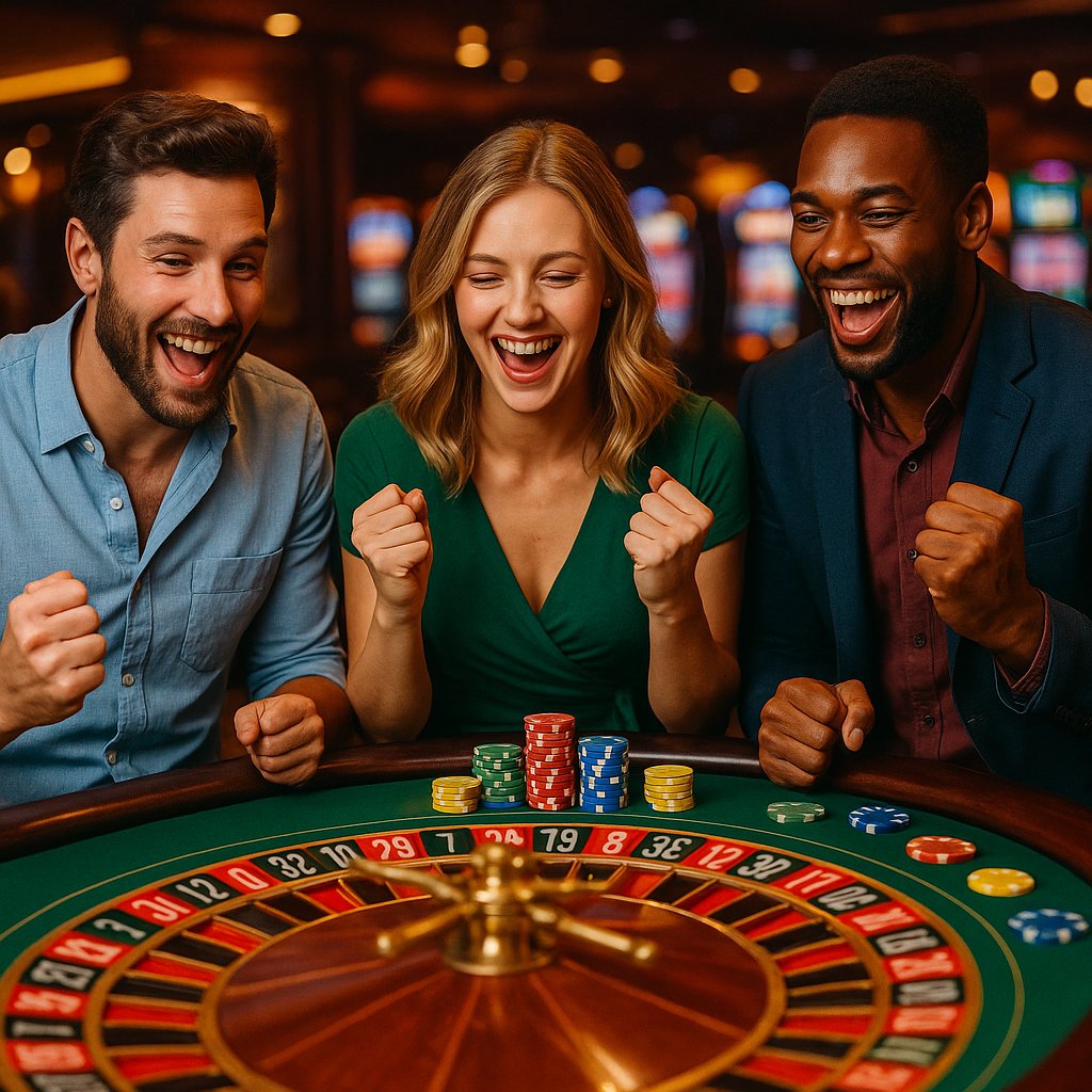 oyo60 slot online terbaik Indonesia dengan ribuan pilihan permainan slot terpercaya