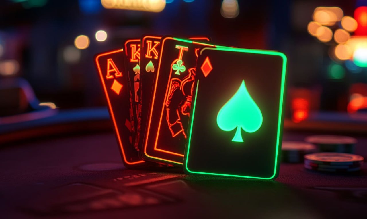 oyo60 live casino roulette dan blackjack meja interaktif
