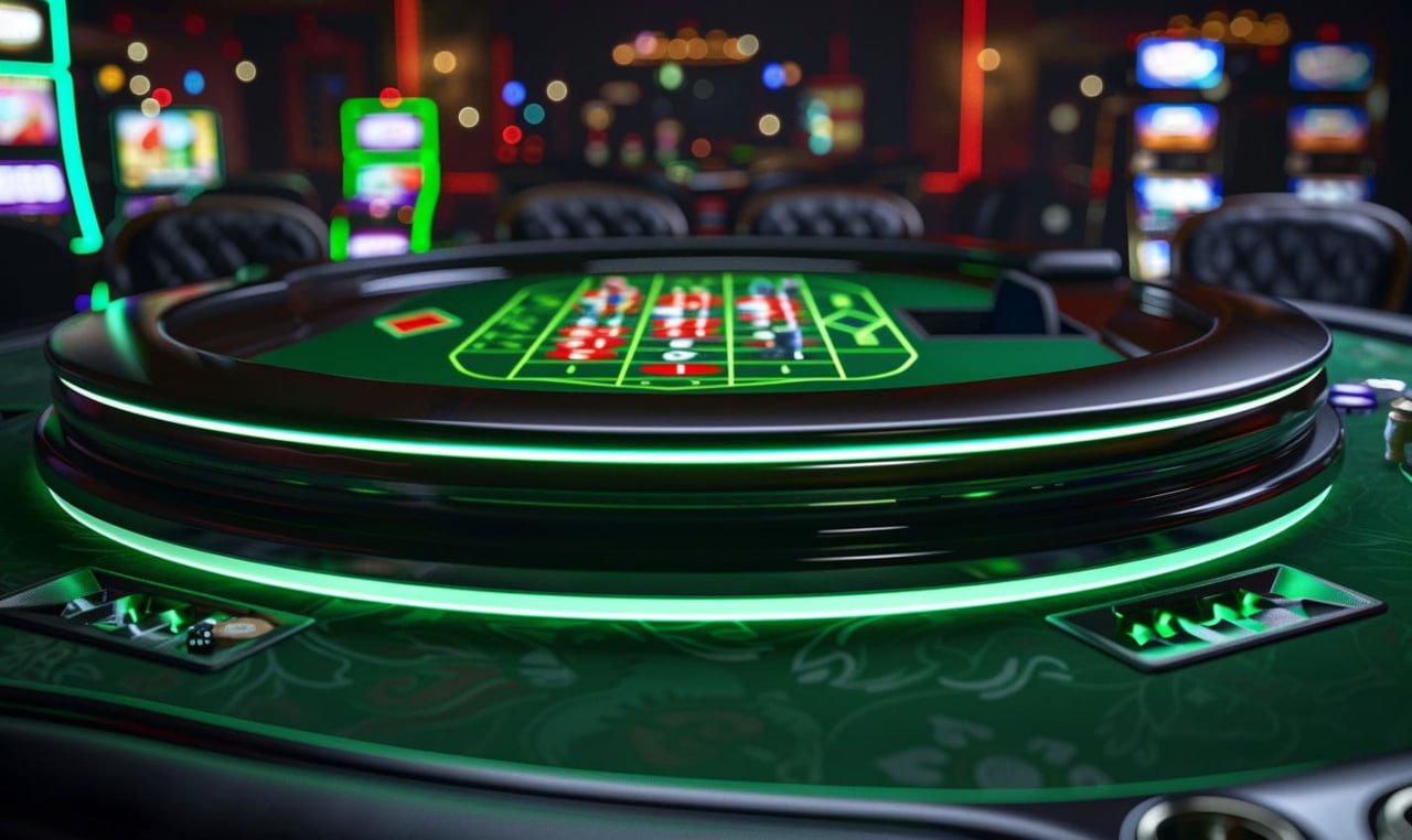 oyo60 permainan slot online terbaik koleksi lengkap untuk pemain Indonesia