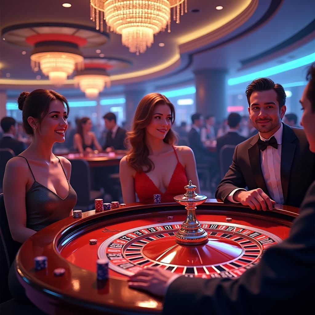 oyo60 platform teknologi infrastruktur server gaming online Indonesia terpercaya