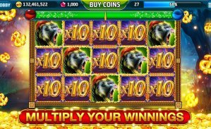 platform pasang taruhan olahraga oyo60 live betting sepak bola odds kompetitif Indonesia terpercaya