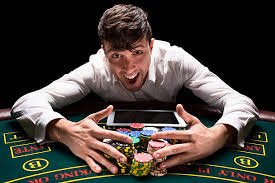 oyo60 permainan slot video slot modern dengan grafis sinematik berkualitas tinggi