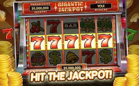oyo60 slot provider terbaik internasional Pragmatic Play PG Soft NetEnt dan lainnya