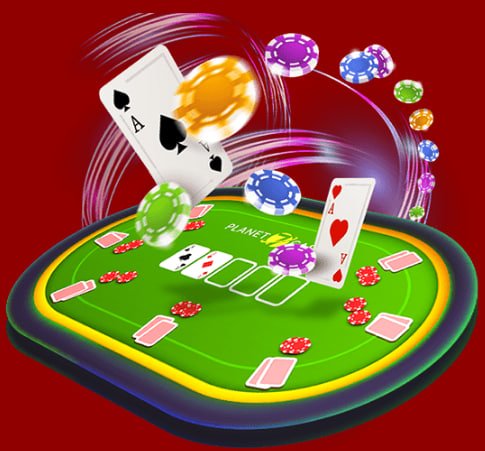oyo60 pasang taruhan sepak bola online live betting odds kompetitif antarmuka mudah pemain Indonesia