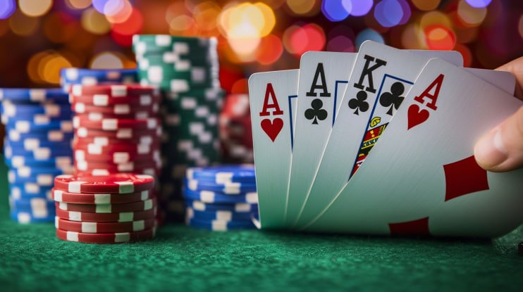 oyo60 platform terpadu semua permainan dalam satu akun